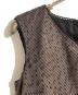 TOCCAの古着・服飾アイテム：6000円