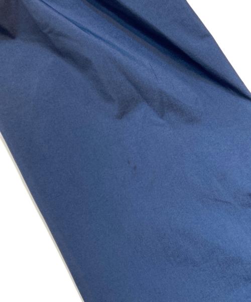 THE NORTH FACE（ザ ノース フェイス）THE NORTH FACE (ザ ノース フェイス) クライムベリージャケット ブルー サイズ:Ｌの古着・服飾アイテム