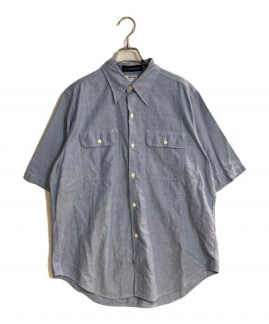 中古・古着通販】MADISON BLUE (マディソンブルー) Ron Herman (ロン