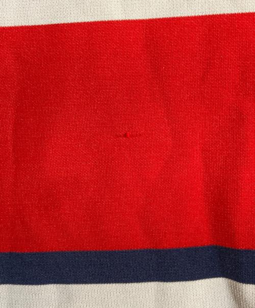 adidas（アディダス）adidas (アディダス) CLUB ADIDAS オールドトラックジャケット ネイビー サイズ:不明の古着・服飾アイテム