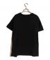 CELINE (セリーヌ) Studded Boy Doll T-Shirt ブラック サイズ:M：23000円
