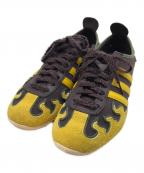 adidas×BRAIN DEADアディダス×ブレインデッド）の古着「Japan Lo 