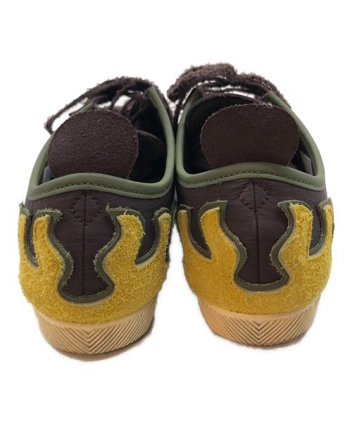 adidas（アディダス）adidas (アディダス) BRAIN DEAD (ブレインデッド) Japan Lo 