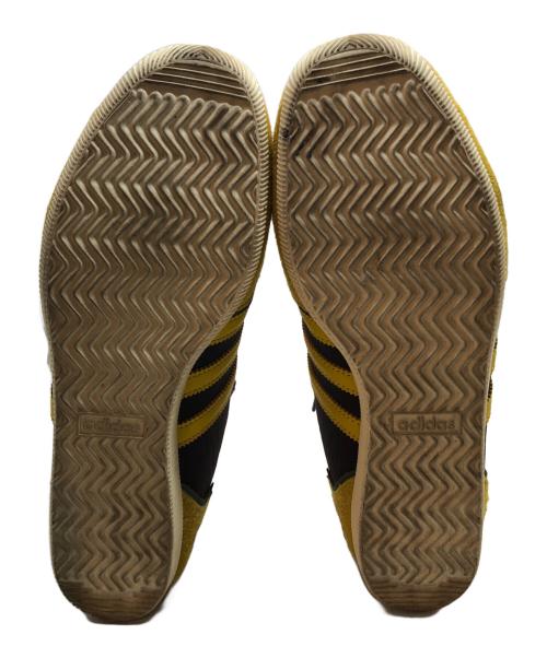 adidas（アディダス）adidas (アディダス) BRAIN DEAD (ブレインデッド) Japan Lo 