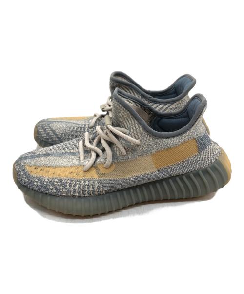 adidas（アディダス）adidas (アディダス) YEEZY Boost 350 V2 