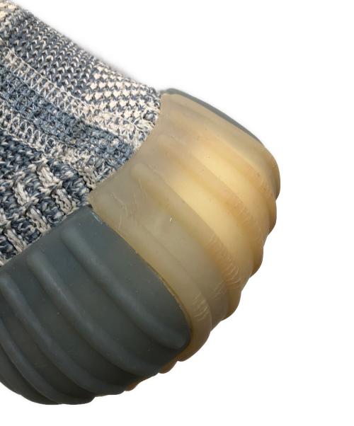 adidas（アディダス）adidas (アディダス) YEEZY Boost 350 V2 