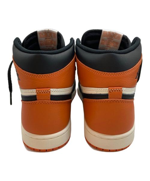 NIKE（ナイキ）NIKE (ナイキ) Air Jordan 1 Retro High OG 