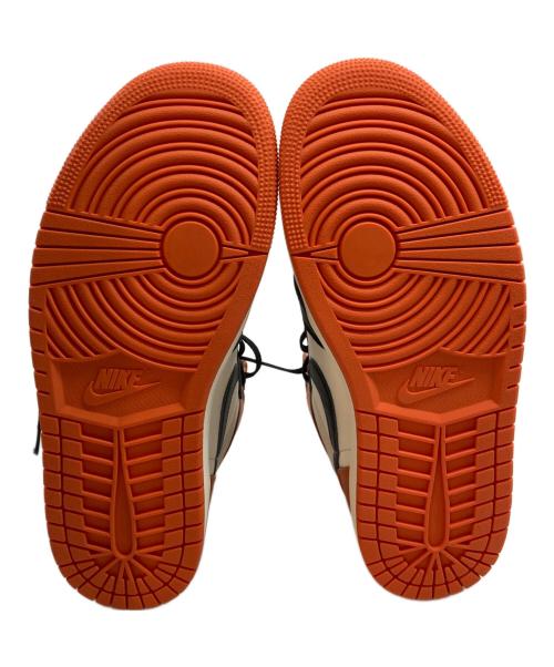 NIKE（ナイキ）NIKE (ナイキ) Air Jordan 1 Retro High OG 