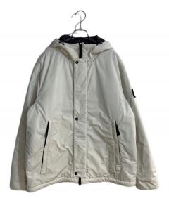中古・古着通販】Canterbury (カンタベリー) INSULATION JACKET