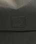中古・古着 Manhattan Portage (マンハッタンポーテージ) MERCER BACKPACK CORDURA TWILLBAG ブラック：10000円