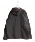 Patagonia (パタゴニア) TORRENTSHELL 3L JACKET/トレントシェル 3L ジャケット ブラック サイズ:L：16000円