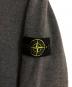 STONE ISLANDの古着・服飾アイテム：36000円