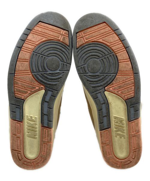 NIKE（ナイキ）NIKE (ナイキ) Women's Air Jordan 2 