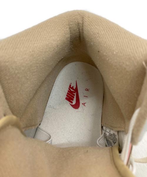 NIKE（ナイキ）NIKE (ナイキ) Women's Air Jordan 2 