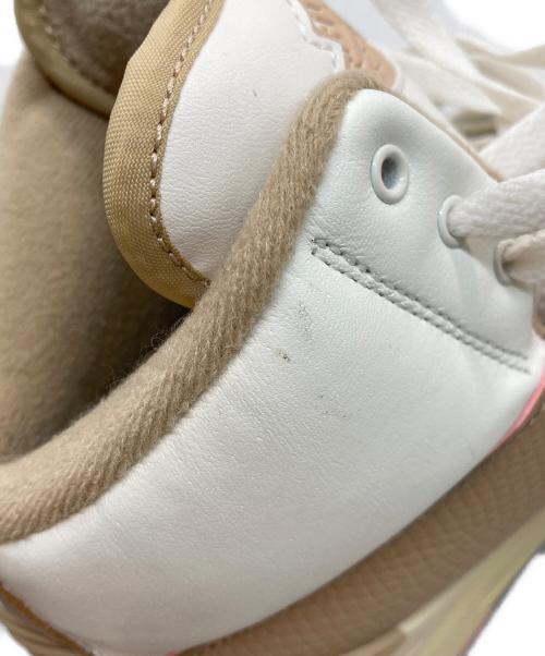 NIKE（ナイキ）NIKE (ナイキ) Women's Air Jordan 2 