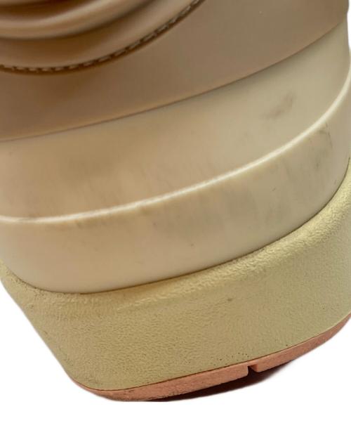 NIKE（ナイキ）NIKE (ナイキ) Women's Air Jordan 2 