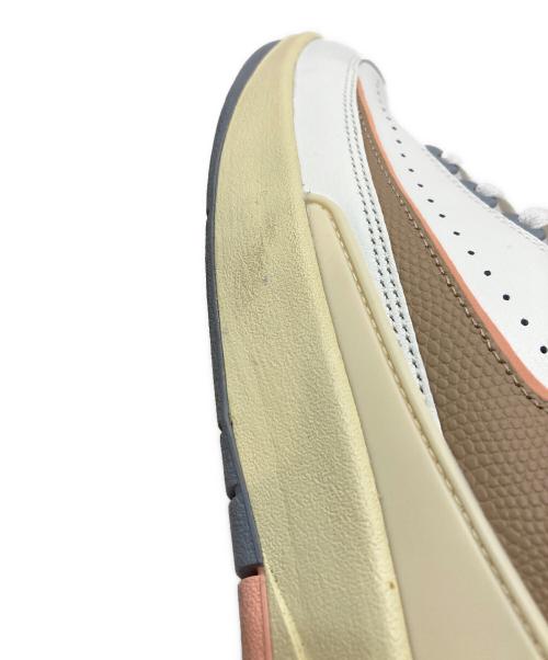 NIKE（ナイキ）NIKE (ナイキ) Women's Air Jordan 2 