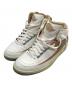 NIKE（ナイキ）の古着「Women's Air Jordan 2 