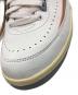 中古・古着 NIKE (ナイキ) Women's Air Jordan 2 