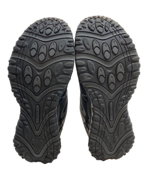 MERRELL（メレル）MERRELL (メレル) CHAM REDUX STORM GTX ブラック サイズ:26の古着・服飾アイテム
