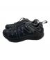 MERRELL (メレル) CHAM REDUX STORM GTX ブラック サイズ:26：15000円