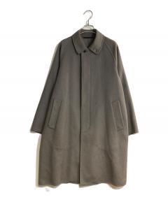 中古・古着通販】Barbour (バブアー) ライトウェイトスリークォーター