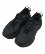 HOKAONEONEホカオネオネ）の古着「BONDI L GTX」｜ブラック
