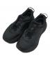 HOKAONEONE（ホカオネオネ）の古着「BONDI L GTX」｜ブラック