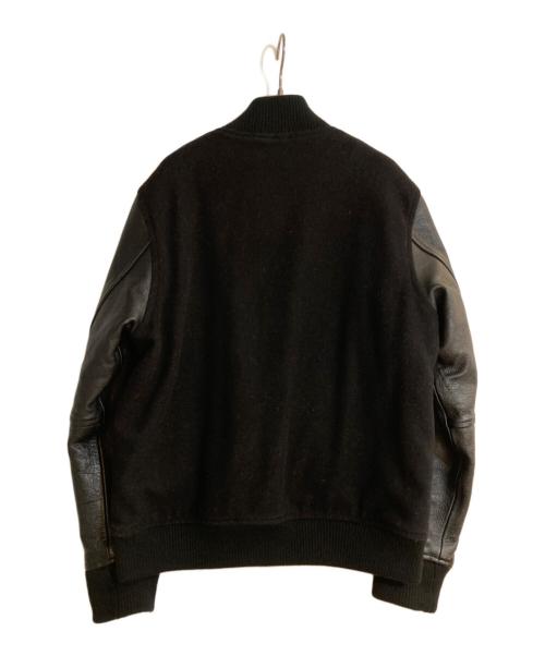 Columbia（コロンビア）Columbia (コロンビア) ボックリースクエア ジャケット ブラック サイズ:Ｌの古着・服飾アイテム