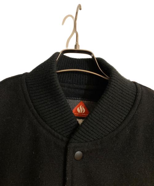 Columbia（コロンビア）Columbia (コロンビア) ボックリースクエア ジャケット ブラック サイズ:Ｌの古着・服飾アイテム