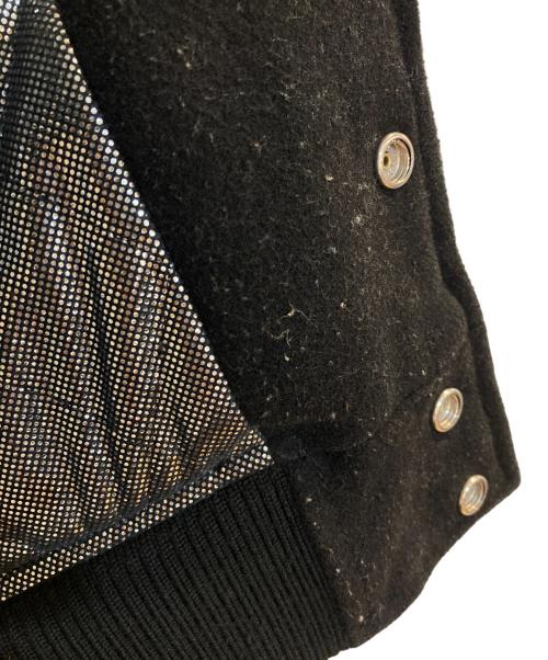 Columbia（コロンビア）Columbia (コロンビア) ボックリースクエア ジャケット ブラック サイズ:Ｌの古着・服飾アイテム