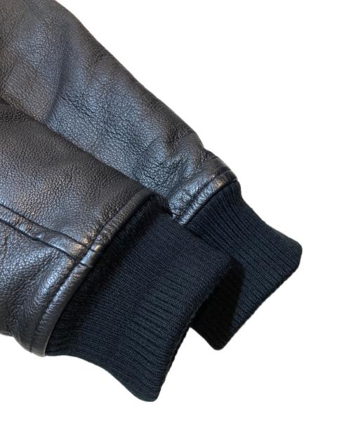 Columbia（コロンビア）Columbia (コロンビア) ボックリースクエア ジャケット ブラック サイズ:Ｌの古着・服飾アイテム