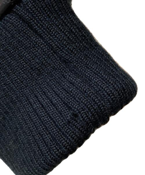 Columbia（コロンビア）Columbia (コロンビア) ボックリースクエア ジャケット ブラック サイズ:Ｌの古着・服飾アイテム