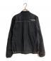 LEVI'S (リーバイス) stussy (ステューシー) SSJKT インディゴ サイズ:M：10000円