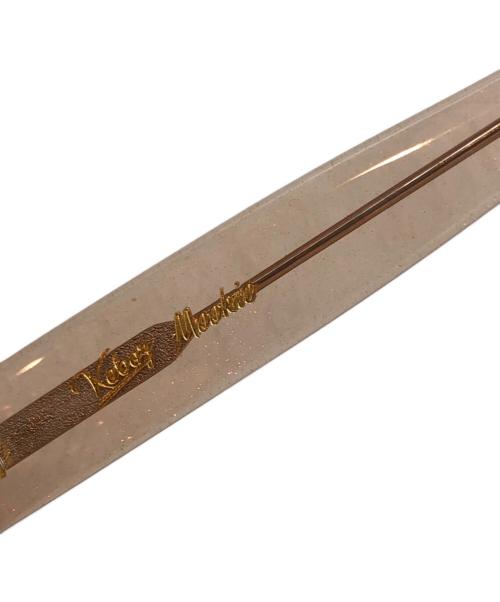 KEBOZ（ケボズ）KEBOZ (ケボズ) MOOKIE サングラスの古着・服飾アイテム