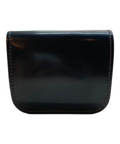 中古・古着通販】CORDOVAN (コードバン) 2つ折り財布/コードバン
