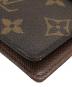 中古・古着 LOUIS VUITTON (ルイ ヴィトン) アジェンダPM：10000円