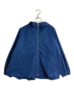 中古・古着通販】Patagonia (パタゴニア) リズム エクステンション