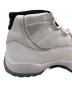 中古・古着 NIKE (ナイキ) AIR JORDAN 11 