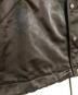 中古・古着 Y-3 (ワイスリー) U GFX COACH JKT ブラック サイズ:S：25000円