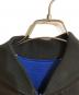 中古・古着 Y-3 (ワイスリー) JFA スーベニアジャケット ブルー サイズ:Ｓ：40000円