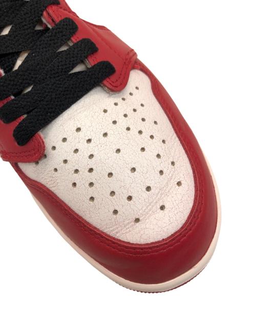 NIKE（ナイキ）NIKE (ナイキ) Air Jordan 1 High OG 