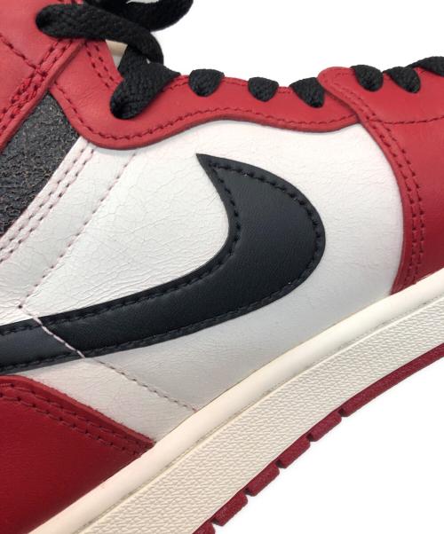 NIKE（ナイキ）NIKE (ナイキ) Air Jordan 1 High OG 