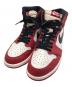 NIKE（ナイキ）の古着「Air Jordan 1 High OG 
