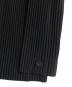 HOMME PLISSE ISSEY MIYAKEの古着・服飾アイテム：30000円