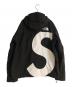THE NORTH FACE (ザ ノース フェイス) Supreme (シュプリーム) S Logo Mountain Jacket ブラック サイズ:M：50000円