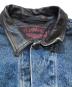 LEVI'Sの古着・服飾アイテム：10000円