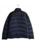 THE NORTH FACE (ザ ノース フェイス) Aconcagua Jacket ネイビー サイズ:M：10000円