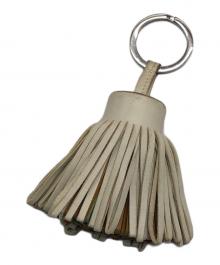 HERMES（エルメス）の古着「カルメンキーリング」｜クレ×セサミ×ヴェールクリケット