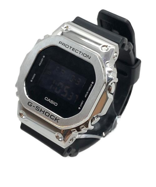 CASIO（カシオ）CASIO (カシオ) リストウォッチの古着・服飾アイテム